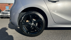 Vauxhall Corsa 1.2 GS 5dr Petrol Hatchback